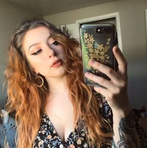 Meet your Posher, Montana